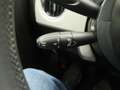 Fiat 500 1.0 Hybrid Star | Airco | Navigatie | Panoramadak Gris - thumbnail 18
