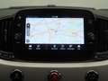 Fiat 500 1.0 Hybrid Star | Airco | Navigatie | Panoramadak Gris - thumbnail 20
