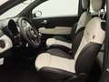 Fiat 500 1.0 Hybrid Star | Airco | Navigatie | Panoramadak Gris - thumbnail 10