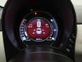 Fiat 500 1.0 Hybrid Star | Airco | Navigatie | Panoramadak Gris - thumbnail 7
