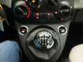 Fiat 500 1.0 Hybrid Star | Airco | Navigatie | Panoramadak Grigio - thumbnail 10