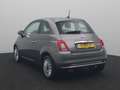 Fiat 500 1.0 Hybrid Star | Airco | Navigatie | Panoramadak Grigio - thumbnail 3