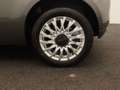 Fiat 500 1.0 Hybrid Star | Airco | Navigatie | Panoramadak Gris - thumbnail 14