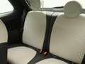 Fiat 500 1.0 Hybrid Star | Airco | Navigatie | Panoramadak Gris - thumbnail 11