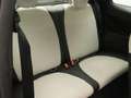 Fiat 500 1.0 Hybrid Star | Airco | Navigatie | Panoramadak Gris - thumbnail 23
