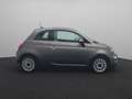 Fiat 500 1.0 Hybrid Star | Airco | Navigatie | Panoramadak Grigio - thumbnail 7