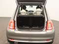 Fiat 500 1.0 Hybrid Star | Airco | Navigatie | Panoramadak Gris - thumbnail 12
