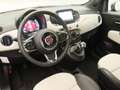 Fiat 500 1.0 Hybrid Star | Airco | Navigatie | Panoramadak Gris - thumbnail 21