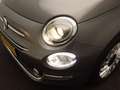 Fiat 500 1.0 Hybrid Star | Airco | Navigatie | Panoramadak Gris - thumbnail 13