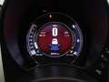 Fiat 500 1.0 Hybrid Star | Airco | Navigatie | Panoramadak Gris - thumbnail 20