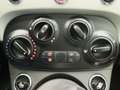 Fiat 500 1.0 Hybrid Star | Airco | Navigatie | Panoramadak Gris - thumbnail 18