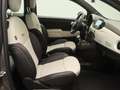 Fiat 500 1.0 Hybrid Star | Airco | Navigatie | Panoramadak Gris - thumbnail 23
