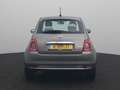 Fiat 500 1.0 Hybrid Star | Airco | Navigatie | Panoramadak Grigio - thumbnail 6