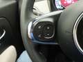 Fiat 500 1.0 Hybrid Star | Airco | Navigatie | Panoramadak Gris - thumbnail 16