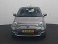 Fiat 500 1.0 Hybrid Star | Airco | Navigatie | Panoramadak Gris - thumbnail 3