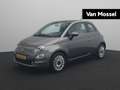 Fiat 500 1.0 Hybrid Star | Airco | Navigatie | Panoramadak Gris - thumbnail 1