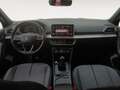 SEAT Tarraco Style Plus Gris - thumbnail 6