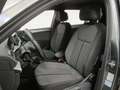 SEAT Tarraco Style Plus Gris - thumbnail 8