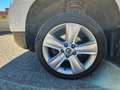 Skoda Yeti Yeti 1.2 TSI Adventure Bianco - thumbnail 5