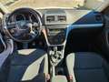 Skoda Yeti Yeti 1.2 TSI Adventure Bianco - thumbnail 7
