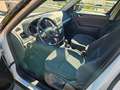 Skoda Yeti Yeti 1.2 TSI Adventure Bianco - thumbnail 6