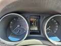 Skoda Yeti Yeti 1.2 TSI Adventure Bianco - thumbnail 8