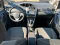 Toyota Verso 1,6 D-4D Klima,Navi,PDC,Panorama,7-Sitzer Noir - thumbnail 7