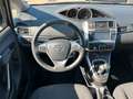 Toyota Verso 1,6 D-4D Klima,Navi,PDC,Panorama,7-Sitzer Noir - thumbnail 8