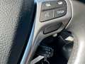 Toyota Verso 1,6 D-4D Klima,Navi,PDC,Panorama,7-Sitzer Noir - thumbnail 12