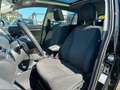 Toyota Verso 1,6 D-4D Klima,Navi,PDC,Panorama,7-Sitzer Noir - thumbnail 5