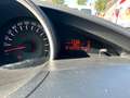 Toyota Verso 1,6 D-4D Klima,Navi,PDC,Panorama,7-Sitzer Noir - thumbnail 11