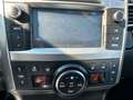 Toyota Verso 1,6 D-4D Klima,Navi,PDC,Panorama,7-Sitzer Noir - thumbnail 15