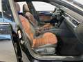 Volkswagen Arteon Shooting Brake 2.0 TDI DSG Elegance *PANO*LEDER*IQ Schwarz - thumbnail 19
