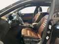 Volkswagen Arteon Shooting Brake 2.0 TDI DSG Elegance *PANO*LEDER*IQ Schwarz - thumbnail 8