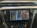 Volkswagen Arteon Shooting Brake 2.0 TDI DSG Elegance *PANO*LEDER*IQ Schwarz - thumbnail 16