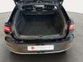 Volkswagen Arteon Shooting Brake 2.0 TDI DSG Elegance *PANO*LEDER*IQ Schwarz - thumbnail 20