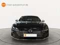 Volkswagen Arteon Shooting Brake 2.0 TDI DSG Elegance *PANO*LEDER*IQ Schwarz - thumbnail 2