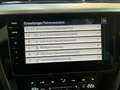 Volkswagen Arteon Shooting Brake 2.0 TDI DSG Elegance *PANO*LEDER*IQ Schwarz - thumbnail 18