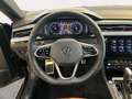 Volkswagen Arteon Shooting Brake 2.0 TDI DSG Elegance *PANO*LEDER*IQ Schwarz - thumbnail 9