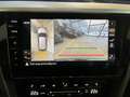 Volkswagen Arteon Shooting Brake 2.0 TDI DSG Elegance *PANO*LEDER*IQ Schwarz - thumbnail 17