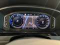 Volkswagen Arteon Shooting Brake 2.0 TDI DSG Elegance *PANO*LEDER*IQ Schwarz - thumbnail 10