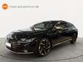 Volkswagen Arteon Shooting Brake 2.0 TDI DSG Elegance *PANO*LEDER*IQ Schwarz - thumbnail 1