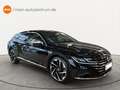 Volkswagen Arteon Shooting Brake 2.0 TDI DSG Elegance *PANO*LEDER*IQ Schwarz - thumbnail 7