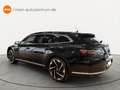 Volkswagen Arteon Shooting Brake 2.0 TDI DSG Elegance *PANO*LEDER*IQ Schwarz - thumbnail 4