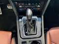 Volkswagen Arteon Shooting Brake 2.0 TDI DSG Elegance *PANO*LEDER*IQ Schwarz - thumbnail 15