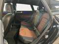 Volkswagen Arteon Shooting Brake 2.0 TDI DSG Elegance *PANO*LEDER*IQ Schwarz - thumbnail 13