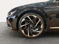 Volkswagen Arteon Shooting Brake 2.0 TDI DSG Elegance *PANO*LEDER*IQ Schwarz - thumbnail 21
