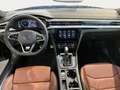 Volkswagen Arteon Shooting Brake 2.0 TDI DSG Elegance *PANO*LEDER*IQ Schwarz - thumbnail 14