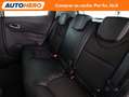 Renault Clio 0.9 Energy Zen Blanco - thumbnail 15