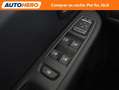 Renault Clio 0.9 Energy Zen Blanco - thumbnail 28